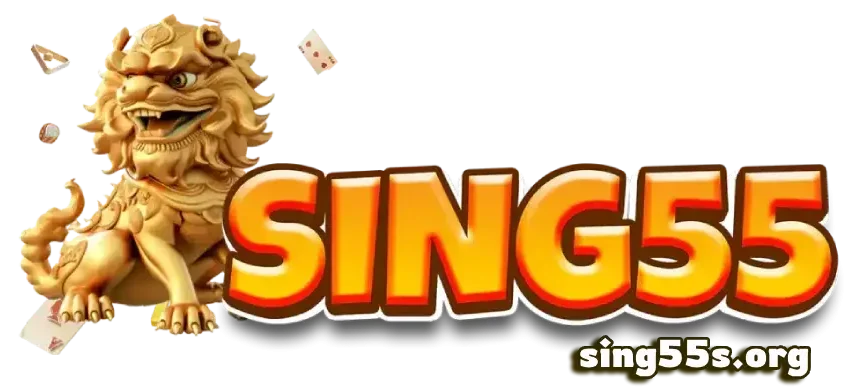 logo-sing55